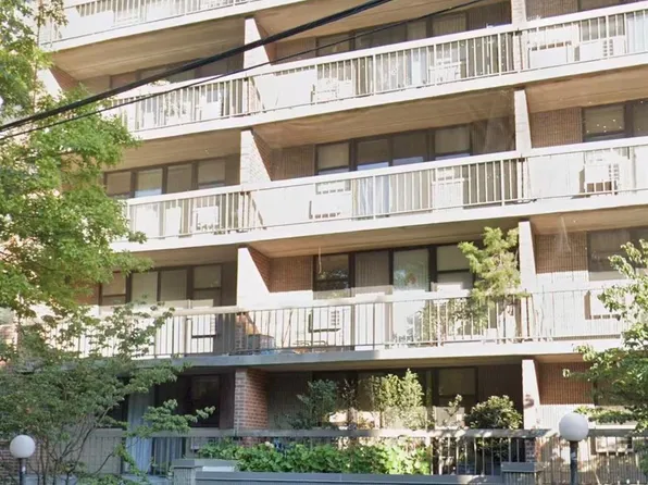 137-77 45th Avenue #3P, Flushing, NY 11355