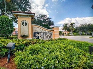 2050 Alta Meadows Ln APT 2103, Delray Beach, FL 33444