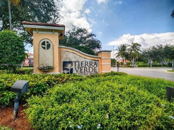 2050 Alta Meadows Lane #2103, Delray Beach, FL 33444