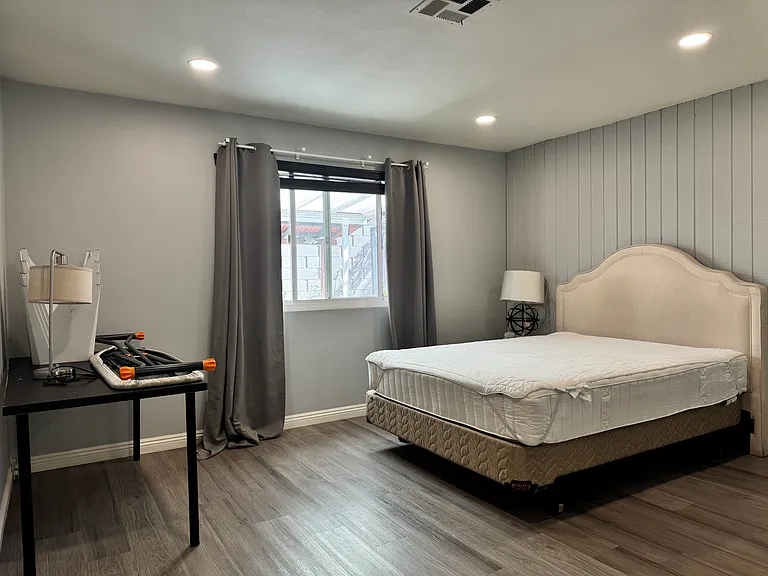 4811 Lori Ann Ln #2 — Photo 6