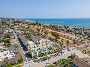 301 Cassidy St #2, Oceanside, CA 92054