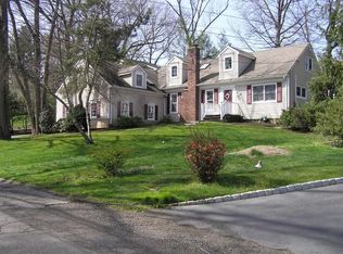 37 Prospect Rd, Wayne, NJ 07470