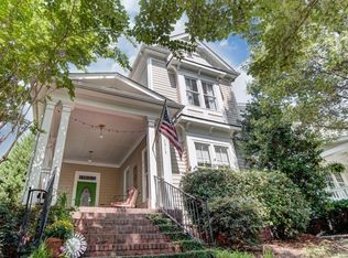 1313 Barnett Woods, Fort Mill, SC 29708