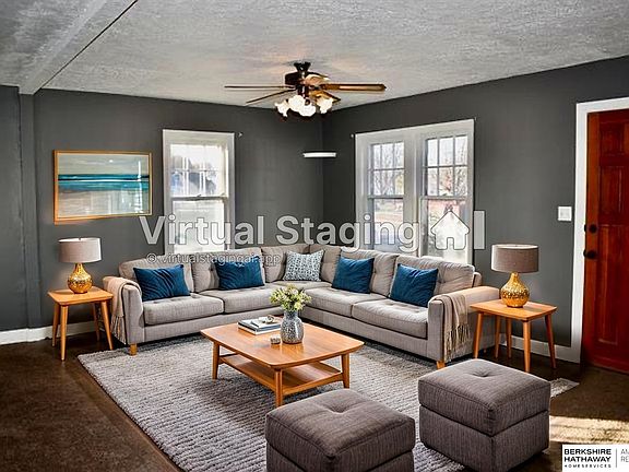 3rd image of 1512 E 4th St