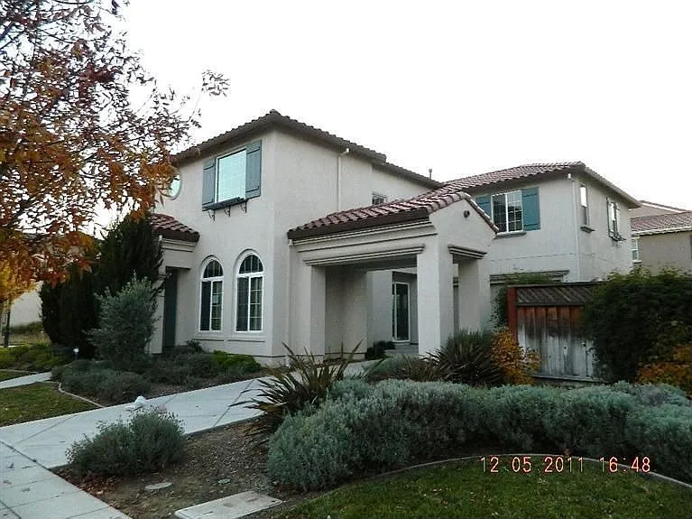 89 S Caballo St photo 1