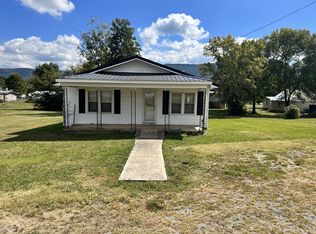 11600 S Main St, Trenton, GA 30752