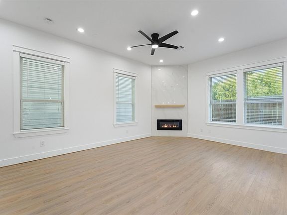 5th image of 6108 Endeavor Heights Rd