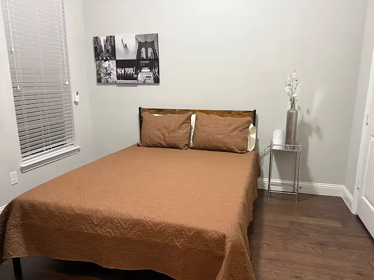 3610 Adriana Ave — Photo 19
