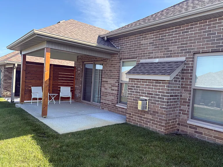 5608 Troylene Ct — Photo 5