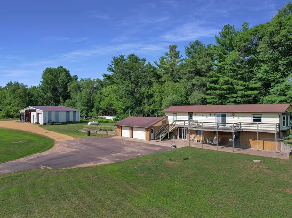 1273 150th St, Saint Croix Falls, WI 54024