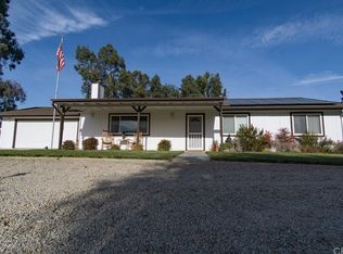 5985 Lone Pine Pl, Adelaide, CA 93446