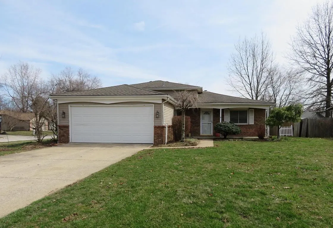 326 Brice Rd photo 1