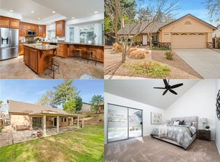 23045 Jensen Ct, Grand Terrace, CA 92313