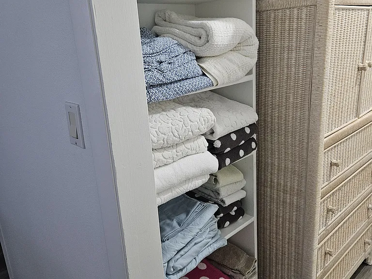 220 Santa Maria St #442 — Photo 37