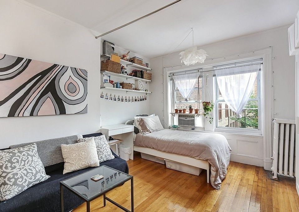 1st image of 308 W 89th St APT 5B