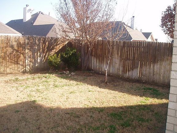 4th image of 4525 Mustang Dr