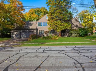2345 Park Ave, Bridgeport, CT 06604