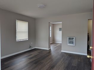 1028 W South St, Orlando, FL 32805