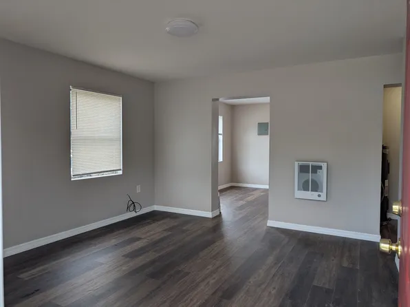 1028 W South St, Orlando, FL