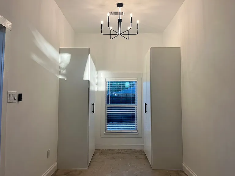 1014 Galloway Ave — Photo 7