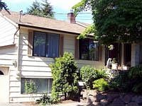 2nd image of 342 NE 167th St