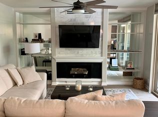4897 Collwood Blvd UNIT A, San Diego, CA 92115