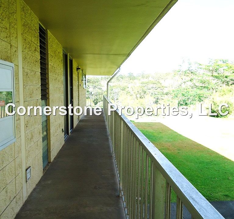 1st image of 95-2052 Waikalani Pl APT B201