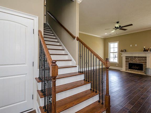 5th image of 6330 Southbroom Dr