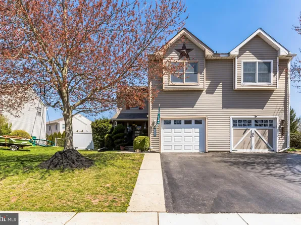 508 W 6th St, Pennsburg, PA 18073