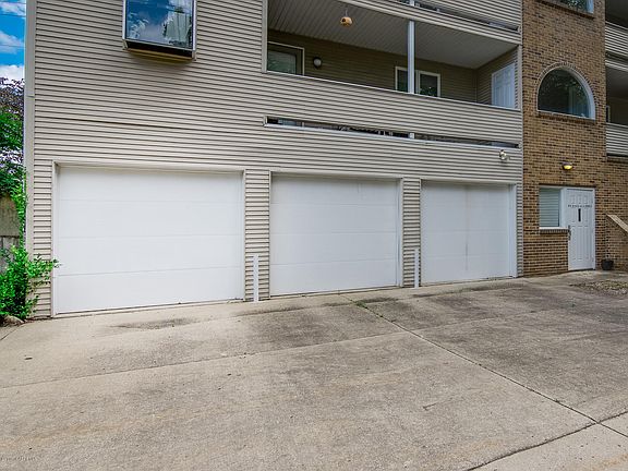 4th image of 2120 Saint Marys Blvd APT A6