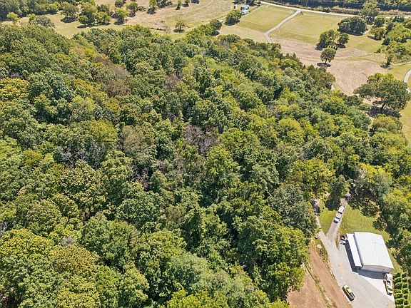 5th image of 4828 Harpeth Peytonsville Rd Lot 2
