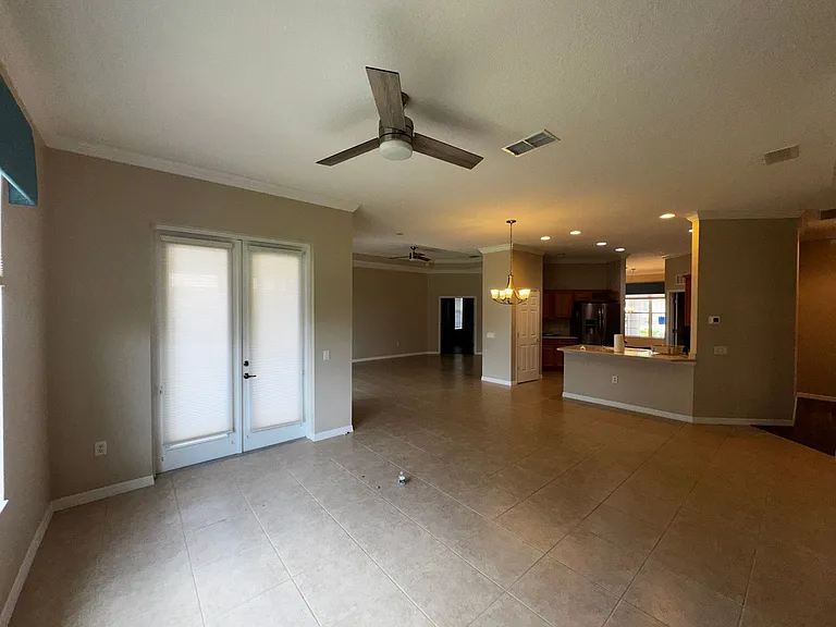 8821 SW 82nd Court Rd — Photo 14