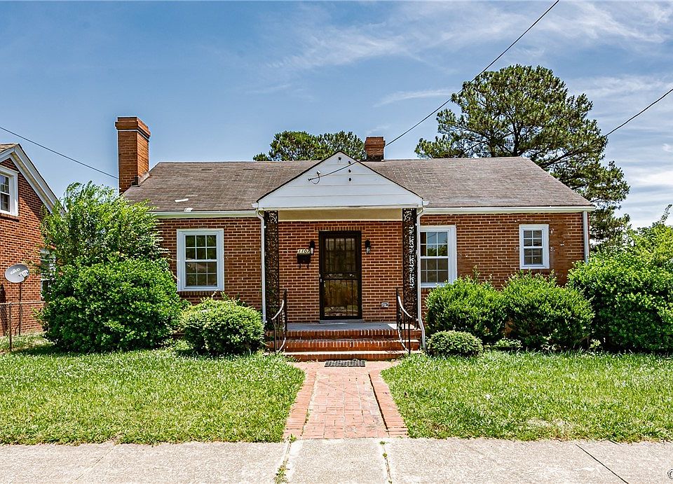 1st image of 1107 Melville St