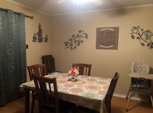 1008 W 9th St, Kennett, MO 63857