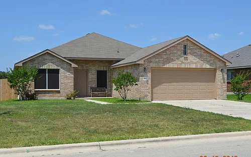 507 Cattail Cir Photo 1