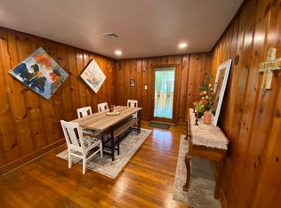 268 Ridgewood St, Lafayette, LA 70506