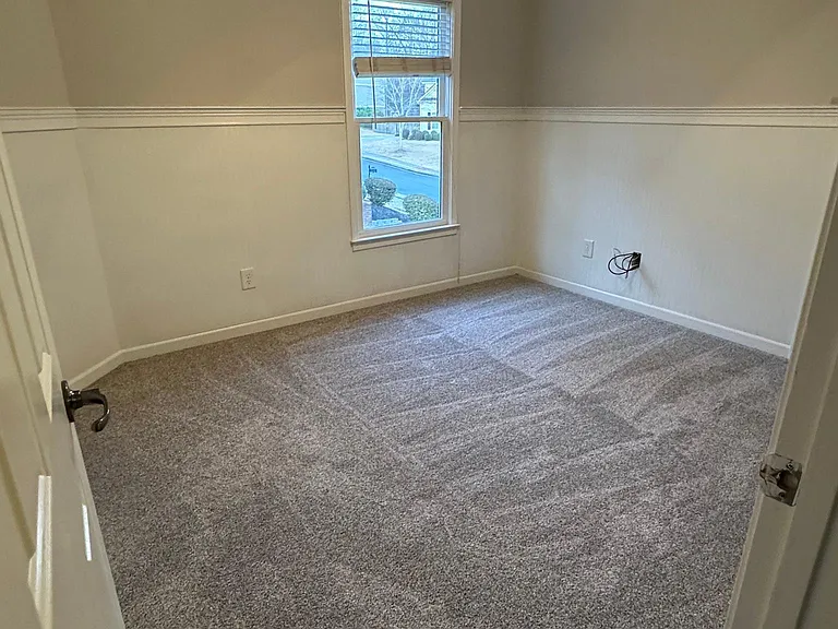 upstairs BR #1