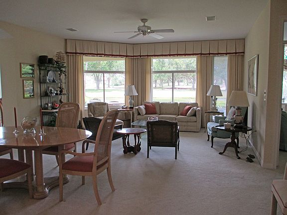 5th image of 4880 N Newport Island Dr