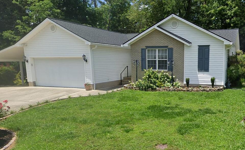 1st image of 1164 Harvest Glen Dr NW