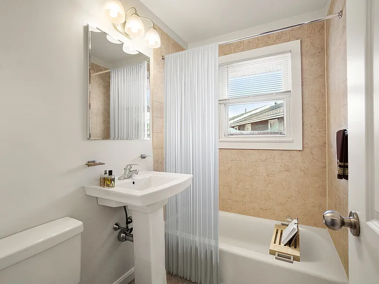 bathroom_final