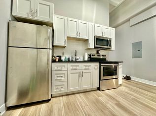 1519 S 17th St, Philadelphia, PA 19146