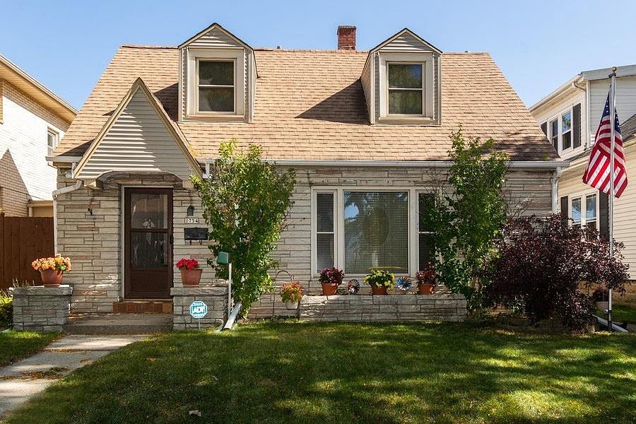 1st image of this home