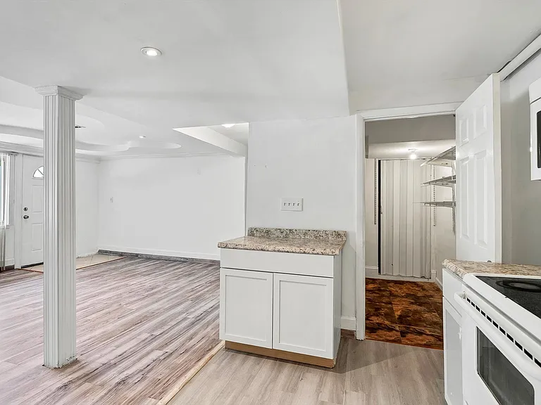 9986 Lark Ave — Photo 22
