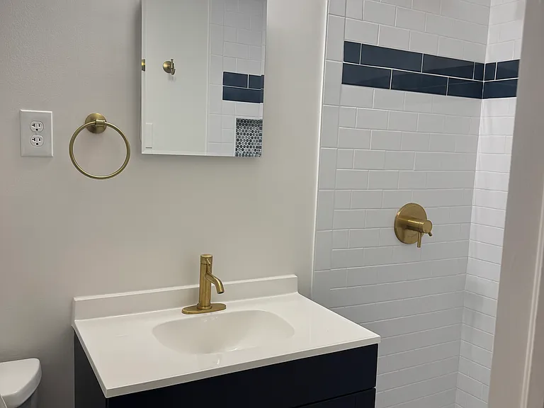 2783 Mount Olive Dr — Photo 4