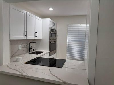 6051 NW 61st Ave #205, Fort Lauderdale, FL, 33319