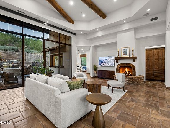 5th image of 14398 E CORRINE Drive