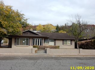 194 W 300 N, Saint George, UT 84770