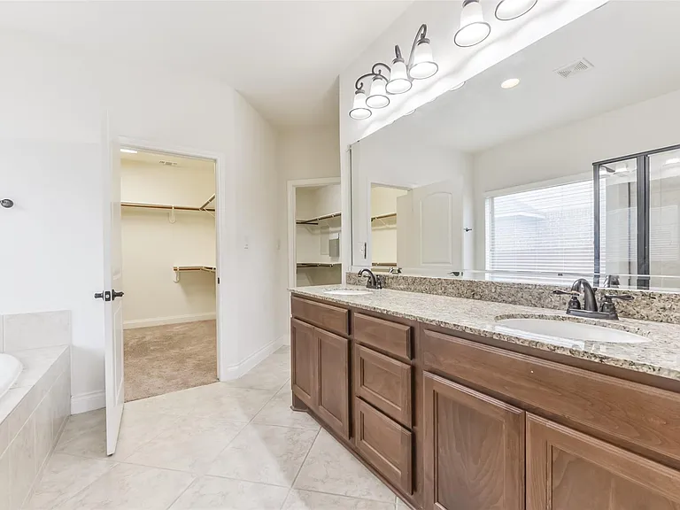10014 Eldarica Way — Photo 25