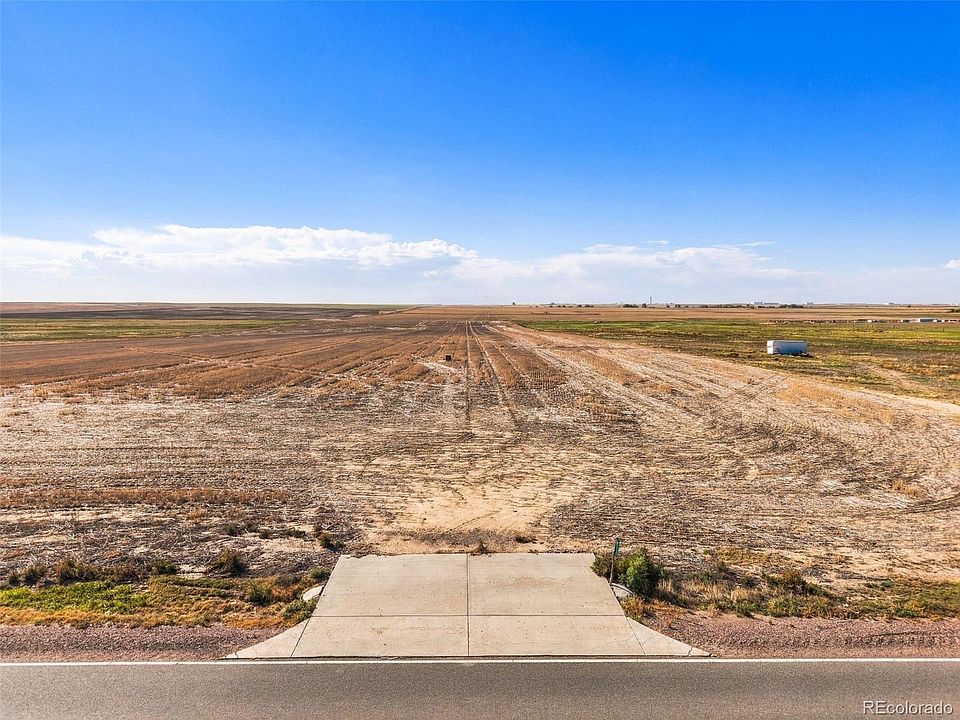 1st image of 8075 Imboden Road