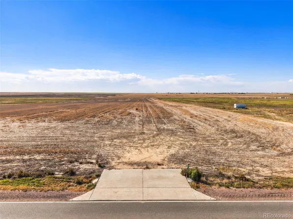 8075 Imboden Road, Watkins, CO 80137